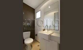 Imagem 4: SAO PAULO - Apartamento Padrão - JARDIM DA SAUDE