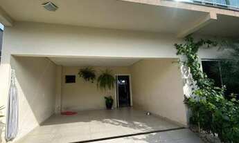 Imagem 2: Casa com 3 dormitórios, sendo 1 suíte à venda - São João - Itajaí/SC