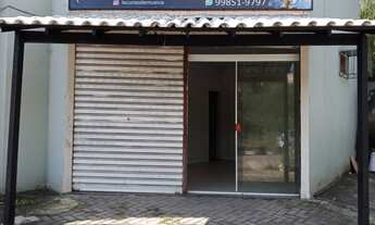 Imagem 4: Alugo Loja - Jardim Letícia - Campo Grande- 20 m² - 799,00