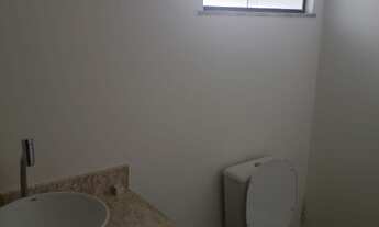 Imagem 3: Oportunidade - Casa no Residencial Central Park I