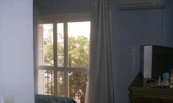 Imagem 7: Porto Alegre - Apartamento Padrão - Vila Ipiranga