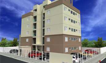 Imagem 3: Apartamento à venda, 2 quartos, 1 vaga, Centro - Boituva/SP