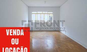 Imagem 1: Venha conferir esse ótimo imóvel em Pinheiros