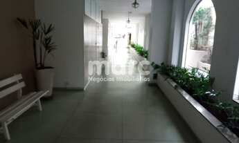 Imagem 7: SAO PAULO - Apartamento Padrão - BELA VISTA