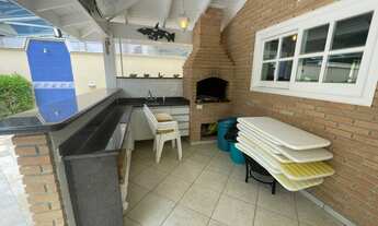 Imagem 4: IMÓVEL PARA VENDA EM BERTIOGA - RIVIERA DE SÃO LOURENÇO