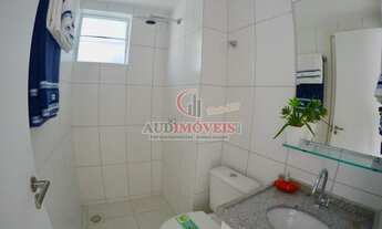 Imagem 7: Próximo Shopping da Parangaba!