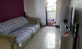 Imagem 9: Cobertura 4 quartos Santa Cruz