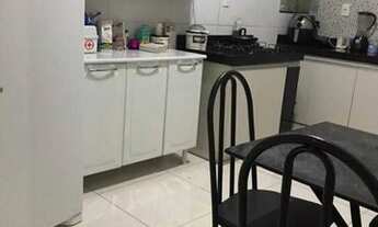 Imagem 6: Casa 3/4 em Abreu e Lima-PE