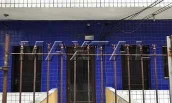 Imagem: Excelente oportunidade para você, venha