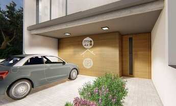 Imagem 2: Casa com 3 Dormitórios