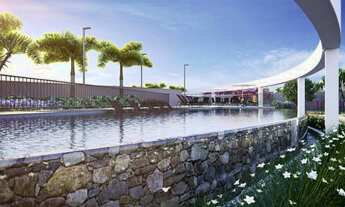 Imagem 7: APARTAMENTOCAMPINAS