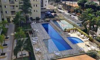 Imagem: Apartamento com 3 dormitórios à venda