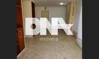 Imagem 5: Rio de Janeiro - Apartamento Padrão - Botafogo