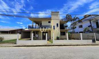 Imagem 3: Casa para venda tem 151 metros quadrados com 3 quartos em Campeche - Florianópolis - SC