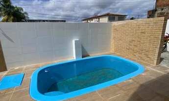 Imagem 7: Apartamento para Venda, Cristo, 2 dormitórios, 1 suíte, 1 banheiro, 1 vaga