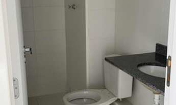 Imagem 3: Apartamento à Venda - Cambuci, 1 Quarto, 34 m2