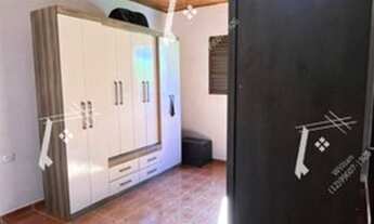 Imagem 6: Chacara em Sapucai Mirim MG