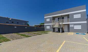 Imagem 4: Apartamento com 2 dormitórios à venda, 51 m² por R$ 215.000,00 - Bom Sucesso - Gravataí/RS