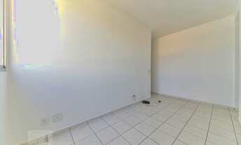 Imagem 7: Apartamento para Aluguel - Assunção, 2 Quartos, 50 m2