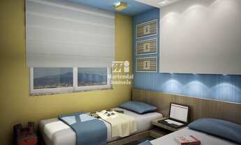 Imagem 6: Terreno Ponte do Imaruim