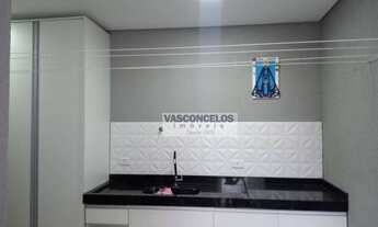 Imagem 7: Casa à venda, 100 m² por R$ 498.000,00 - Vila Industrial - São José dos Campos/SP