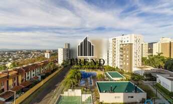 Imagem 7: PORTO ALEGRE - Apartamento Padrão - Jardim Sabará