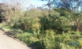 Imagem 2: Nova Santa Rita - Terreno Padrão - California