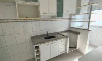 Imagem 6: Apartamento com 2 dormitórios à venda, 70 m² por R$ 339.000 - Vila Caiçara - Praia Grande