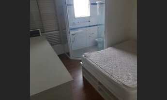 Imagem 5: Sobrado em condomínio fechado com 2 suítes para venda