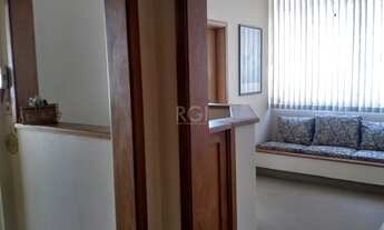 Imagem 5: Porto Alegre - Terreno Padrão - Centro Histórico