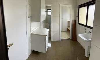 Imagem 6: Apartamento 03 quartos para locação no Brooklin