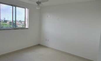 Imagem 4: Alugo apartamento no Ed. Raoul Dufy