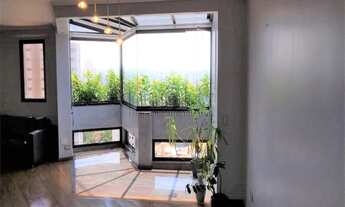 Imagem 5: SÃO PAULO - Apartamento Padrão - SACOMA