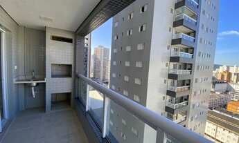 Imagem 2: Oportunidade de adquirir seu apartamento moderno com melhor preço e condição do mercado!!!