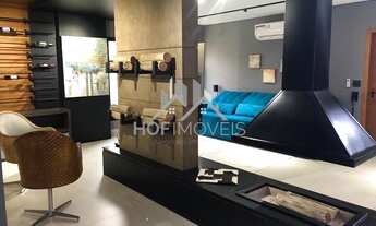 Imagem 6: Casa 5 dorm Urbanova