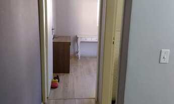 Imagem 6: Mogi das Cruzes - Casa Padrão - Vila Nova Aparecida