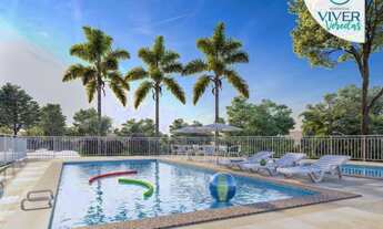 Imagem 4: Apartamento Viver Veredas