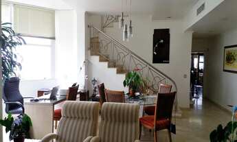 Imagem 4: Porto Alegre - Apartamento Padrão - Menino Deus