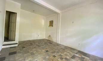 Imagem 5: Casa com 3 dormitórios à venda, 216 m² por R$ 350.000,00 - Aleixo - Manaus/AM