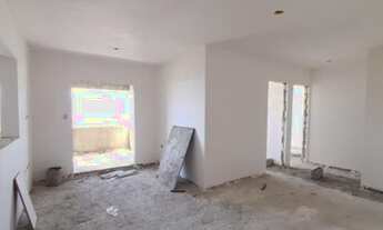 Imagem 7: Apartamento com 2 dormitórios à venda, 77 m² por R$ 320.000 - Vila Guilhermina - Praia Gra