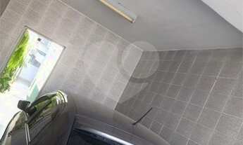 Imagem 4: Sobrado com 3 dormitórios próximo metrô Conceição