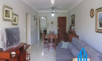 Imagem 5: GUARAPARI - Apartamento Padrão - PRAIA DO MORRO