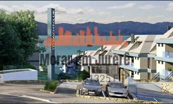 Imagem 4: Apartamento 3 quartos sol da manhã vista mar venda Jurerê