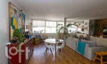 Imagem 3: Apartamento à venda em Ipanema