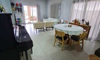 Imagem 6: Chácara para Venda em Dona Catarina Mairinque-SP