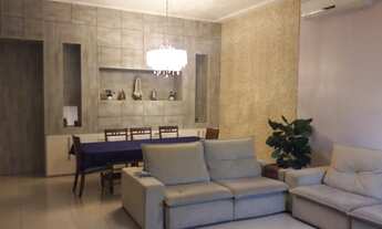 Imagem 7: Casa no Condomínio Privilège