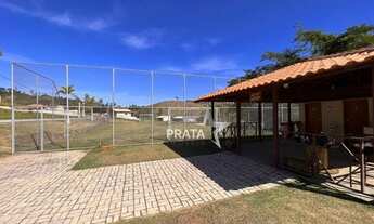 Imagem 7: Terreno à venda, 1059 m² por R$ 92.000,00 - Belmiro Braga - Belmiro Braga/MG