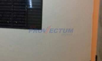 Imagem 7: Casa - Jardim Ouro Branco - Campinas