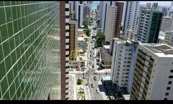 Imagem 3: Flat à venda, Boa Viagem, Recife, PE
