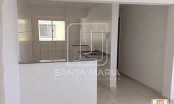 Imagem: Apartamento (tipo - padrao) 2 dormitórios